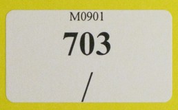 Kavel 703