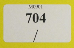 Kavel 704