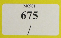 Kavel 675