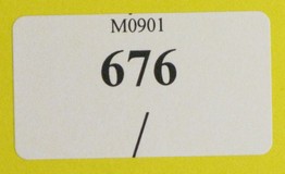 Kavel 676
