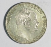Kavel 3263