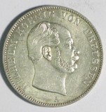 Kavel 3269