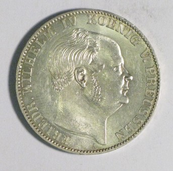 Kavel 3267
