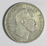 Kavel 3271