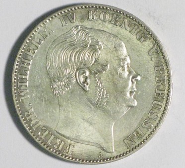 Kavel 3265