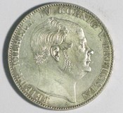 Kavel 3265