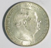 Kavel 3266