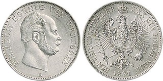 Kavel 3268