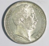 Kavel 3162