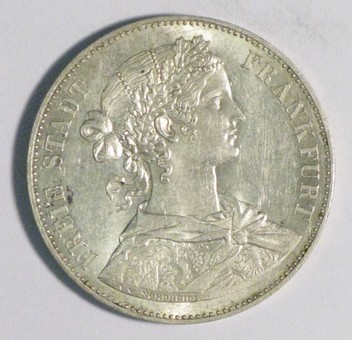 Kavel 3199