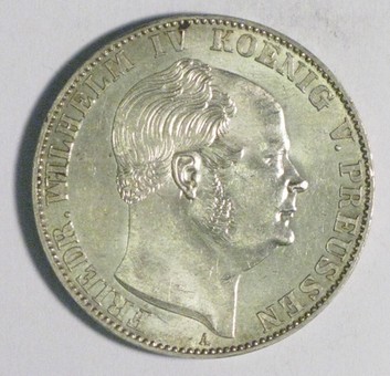 Kavel 3262