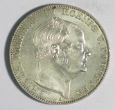 Kavel 3262