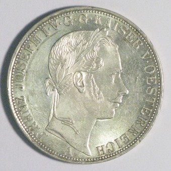Lot 3025