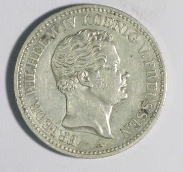Kavel 3258