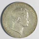 Kavel 3273