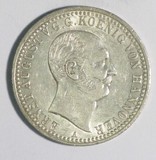 Kavel 3221