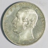 Kavel 3225