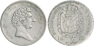 Kavel 3483