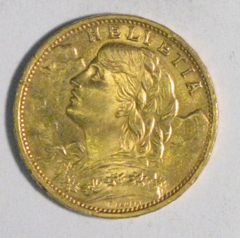 Lot 3502