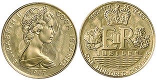 Lot 3393