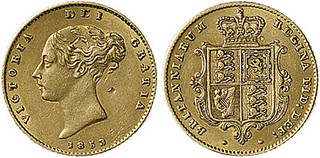 Lot 3379