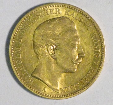 Kavel 3285