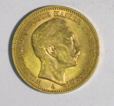 Kavel 3282