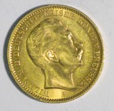 Kavel 3286