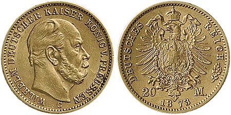 Kavel 3279