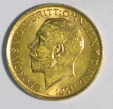 Lot 3384