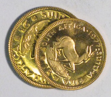 Kavel 3398