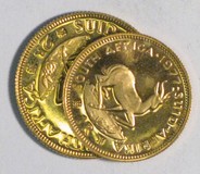 Lot 3398