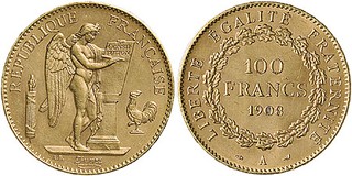 Kavel 3140