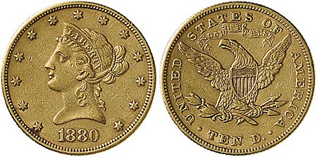 Kavel 3512