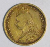 Lot 3380