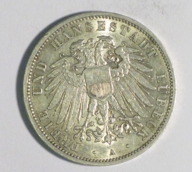 Kavel 3241