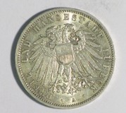 Kavel 3241