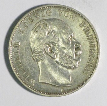 Kavel 3272