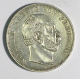 Kavel 3272