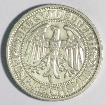 Kavel 3358