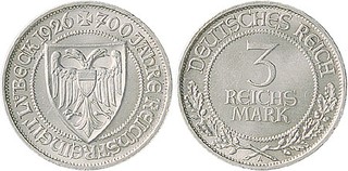 Kavel 3344