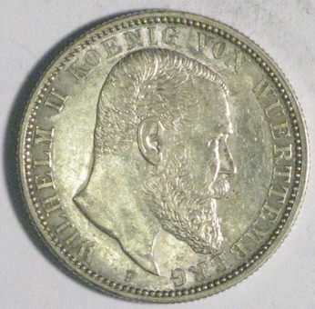 Lot 3332