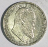 Kavel 3332