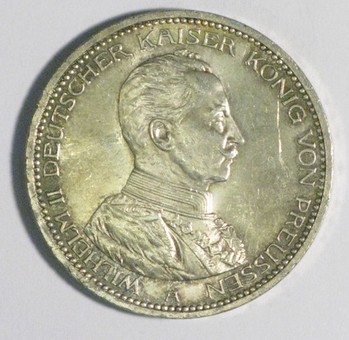 Kavel 3277