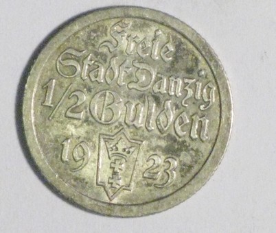 Kavel 3335
