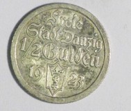 Kavel 3335