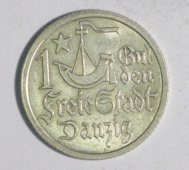 Kavel 3337