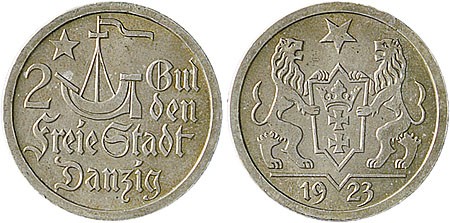 Kavel 3338