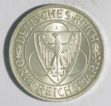 Kavel 3351