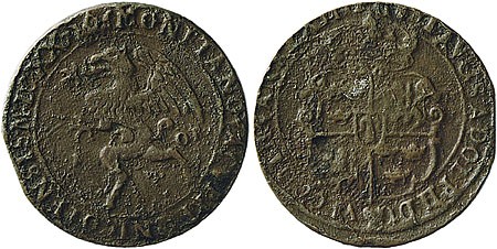 Kavel 3479